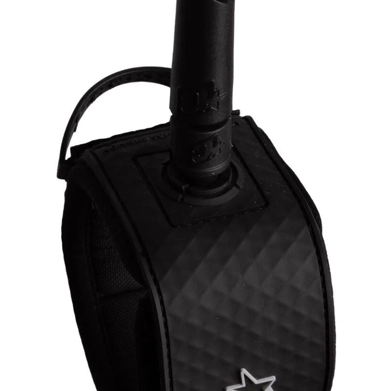 CreaturesofLeisure Leash Reliance Reef 7 - Must - Have for Surfers