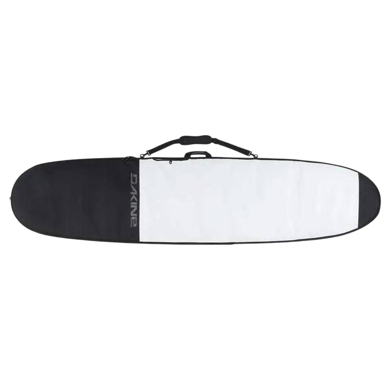 Dakine surf sock hotsell