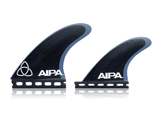 Duke Aipa Horseman Quad (M, L) - Apex (For Online Purchase Only) - Must - Have for Surfers