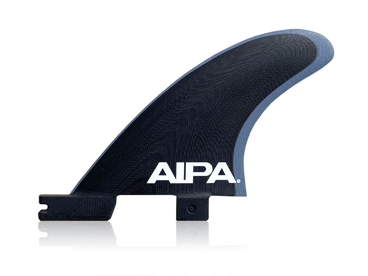 Duke Aipa Horseman Trailers (M, L) - Apex (For Online Purchase Only) - Must - Have for Surfers
