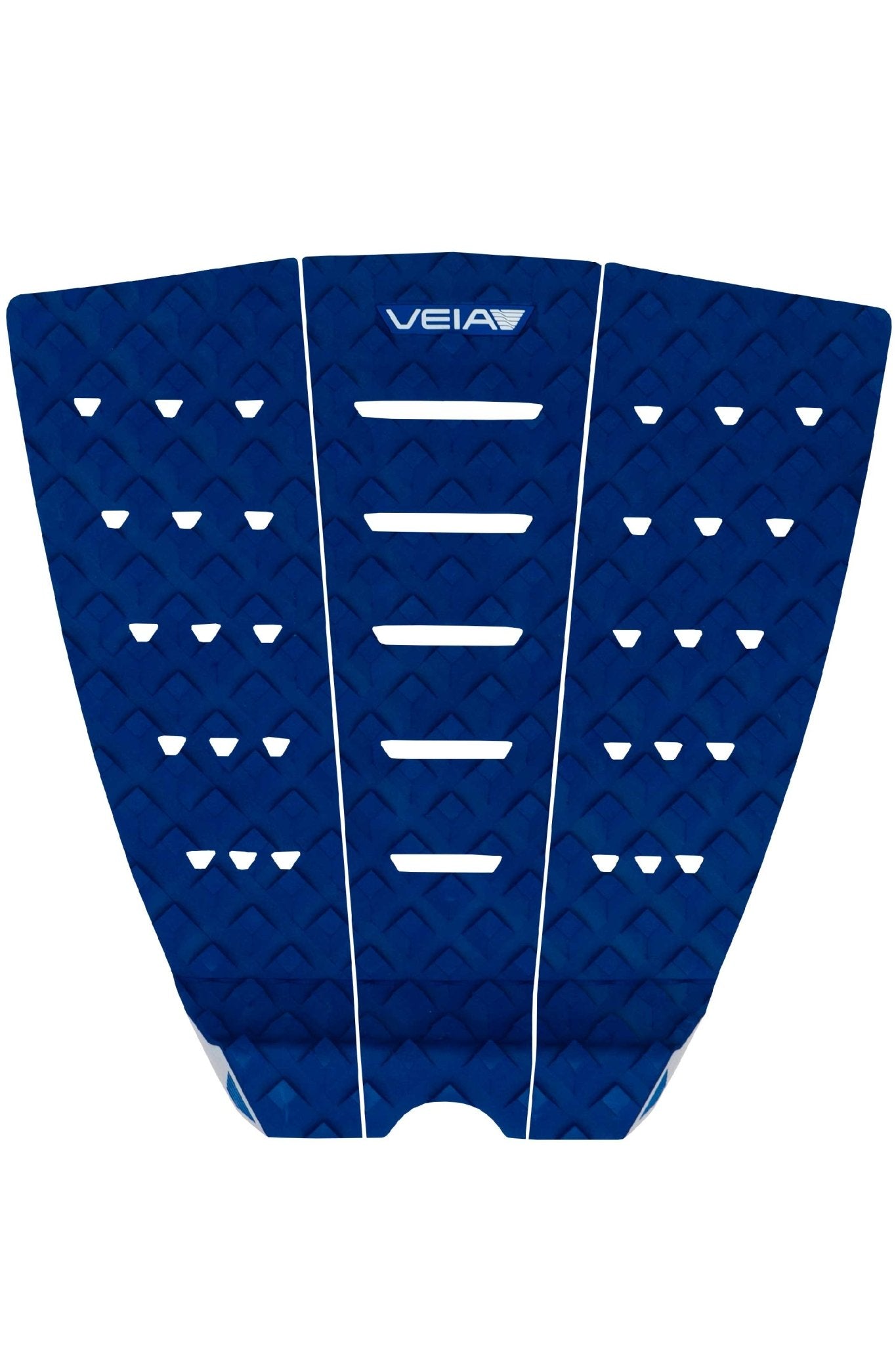 Explorer 3 Piece Pad - Blue (For Online Purchase Only) - Must - Have for Surfers