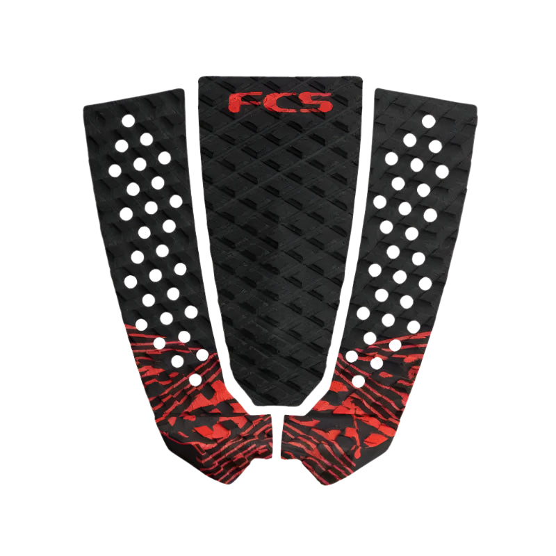 FCS Toledo Athlete Series Traction Pad