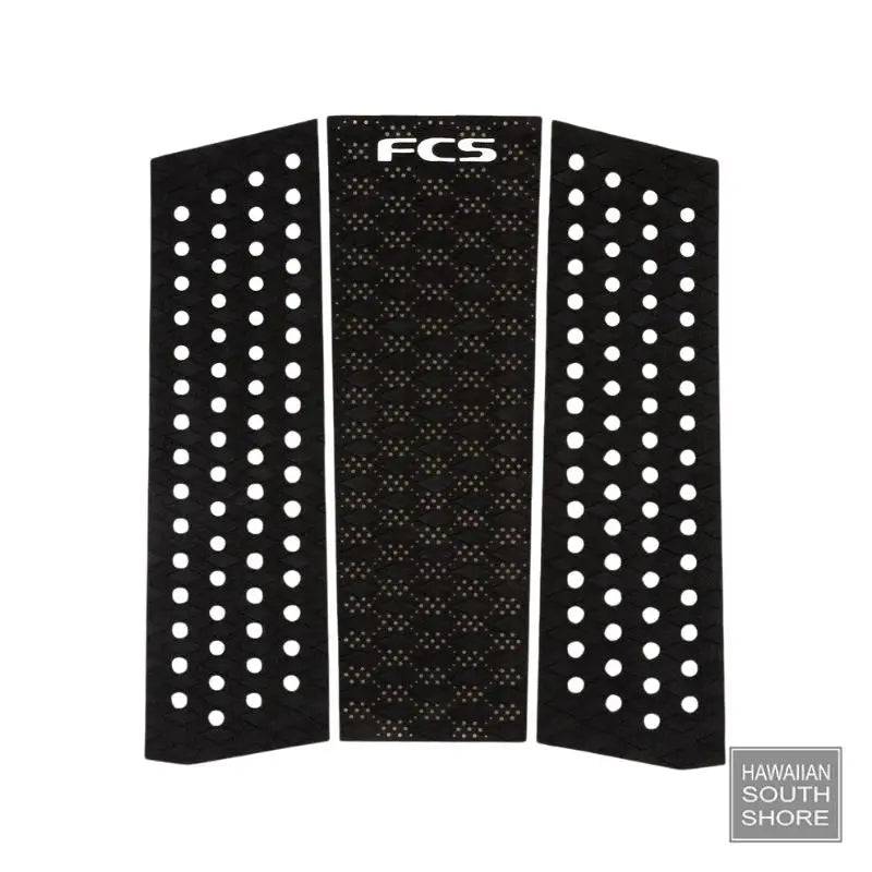 T-3 Mid Eco Traction Pad