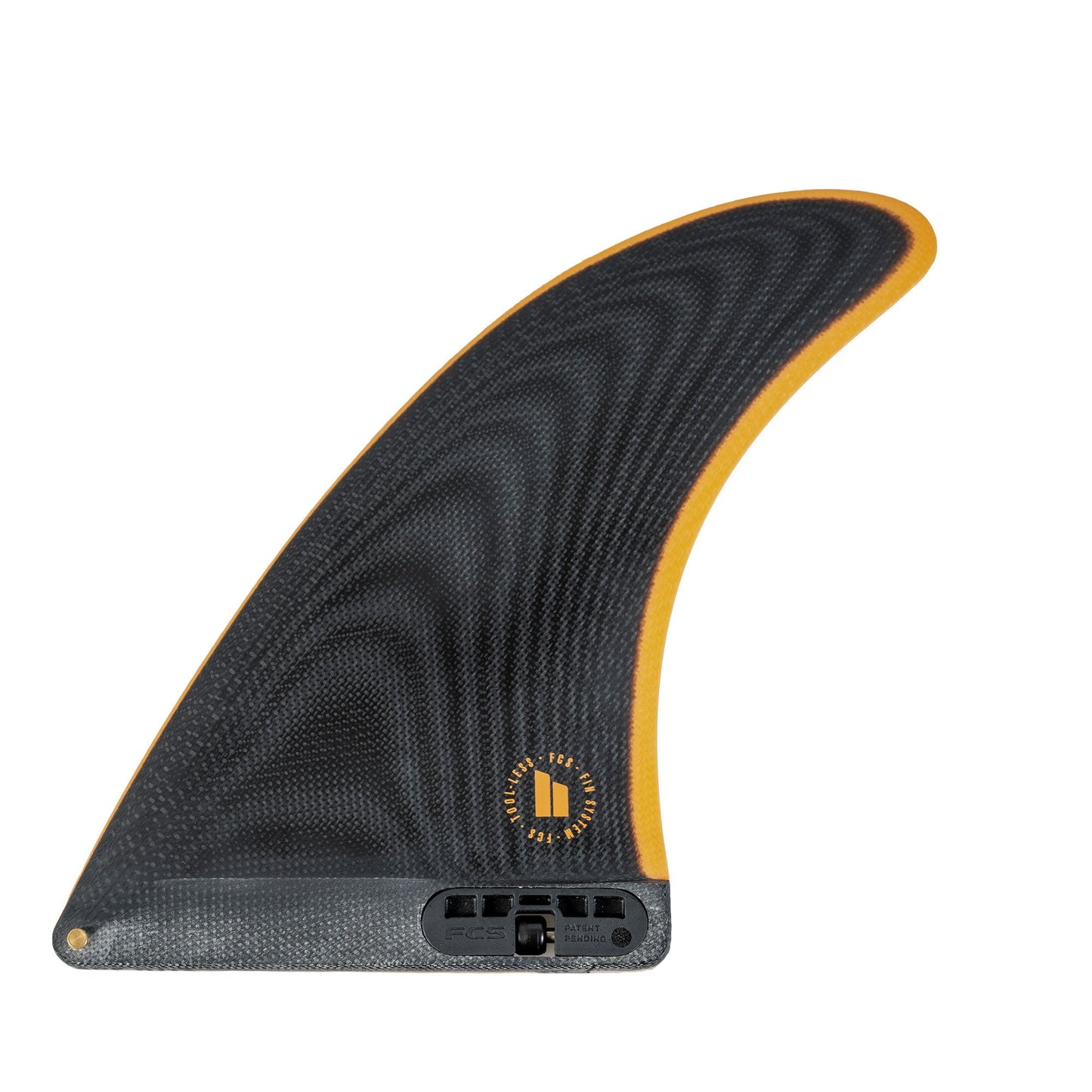 FCS II Single Fin (For Online Purchase Only) - Must - Have for Surfers