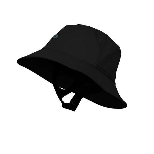 FCS Surf Bucket Hat Essential (Small | XLarge) - Must - Have for Surfers