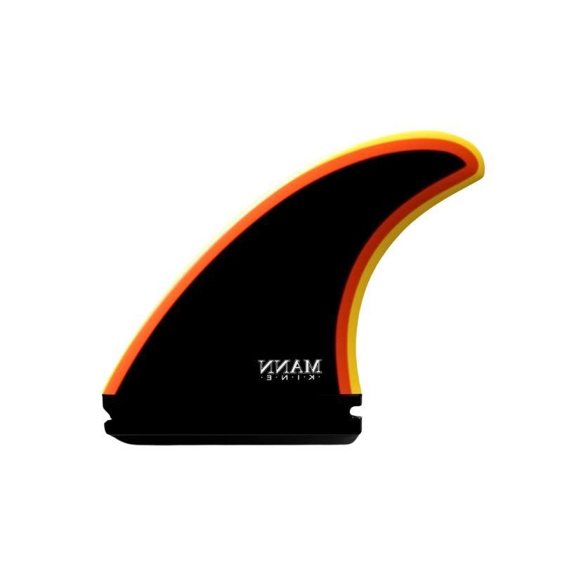 Shop Firewire Spun Honey 5-Fin Futures | Hawaii
