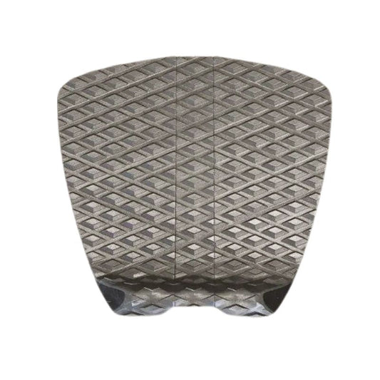 Firewire Deckpad 2+1 Flat Traction - Must - Have for Surfers