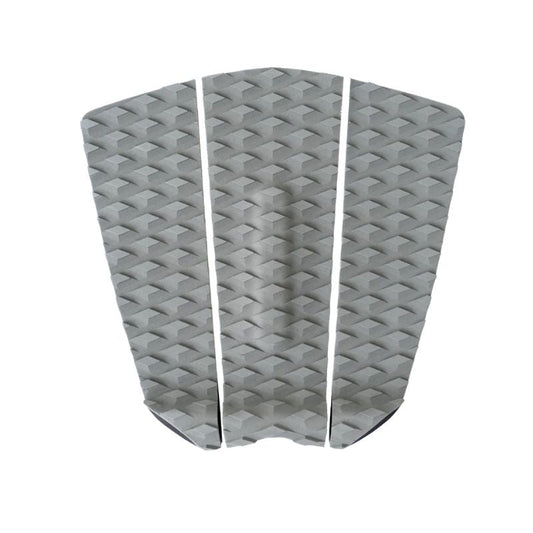 Firewire Deckpad Machado Arch 3 Piece - Must - Have for Surfers