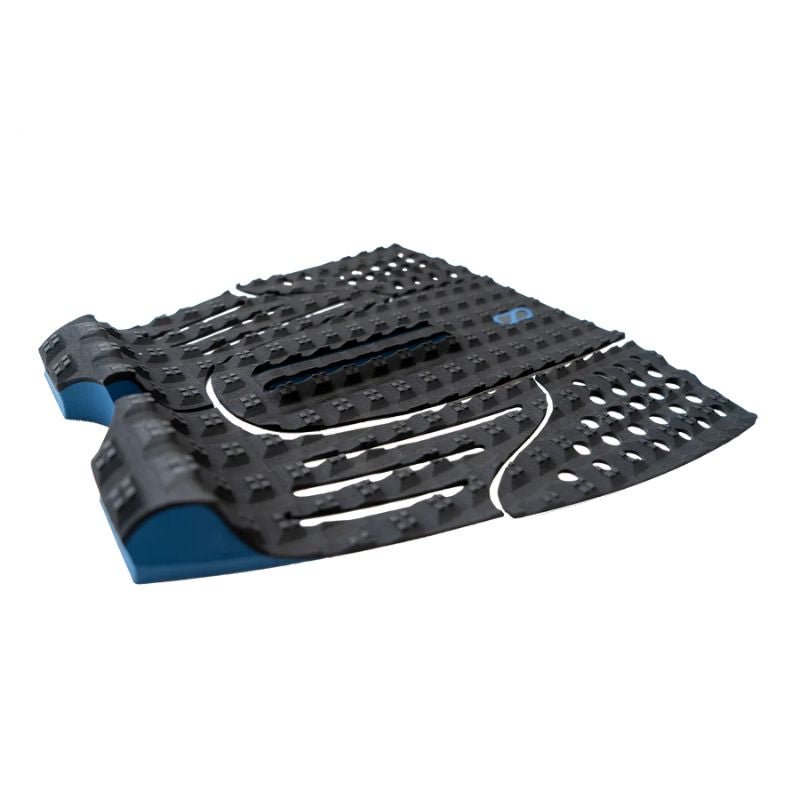 Firewire Deckpad Slater Designs 5 Piece Action Pad - Must - Have for Surfers