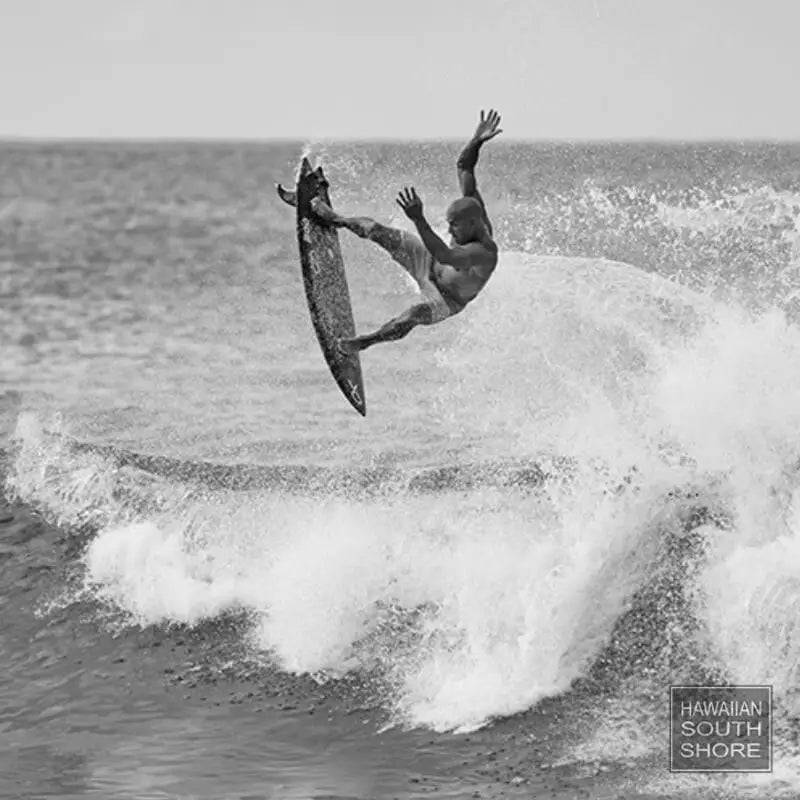 Firewire GREAT WHITE TWIN (5'6 - 6'0) FUTURES Ibolic Volcanic Tech - Must - Have for Surfers