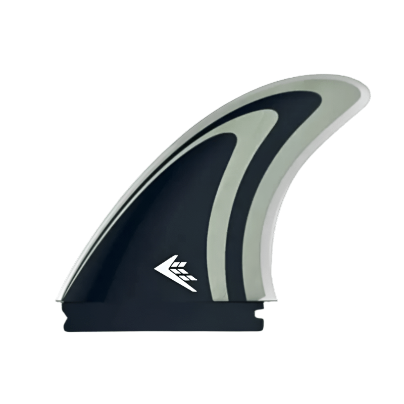 Shop Firewire Rob Machado 2+1 Fin Set | Hawaii Shop Firewire Rob Machado 2+1 Fin Set | Hawaii