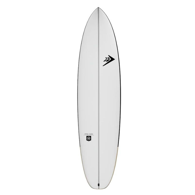 Shop Firewire Xtra Cado in Helium 2 Surfboard | Hawaii