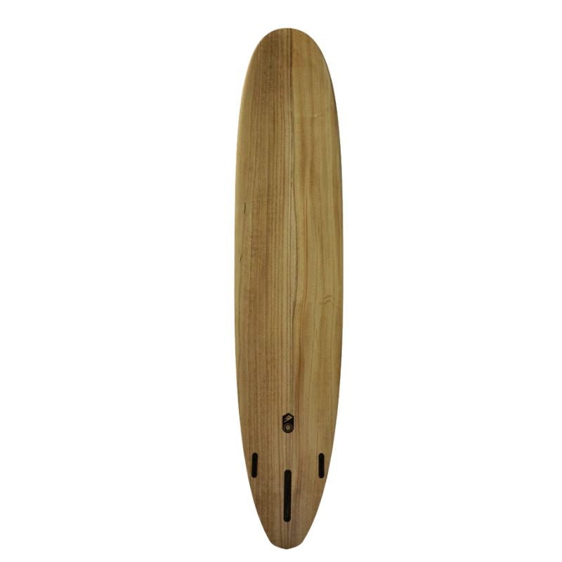 Firewire THE GEM (8'3) Timbertek - Must - Have for Surfers