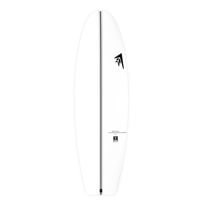 Shop Firewire Tomo Neutrino surfboard in Ibolic | Hawaii