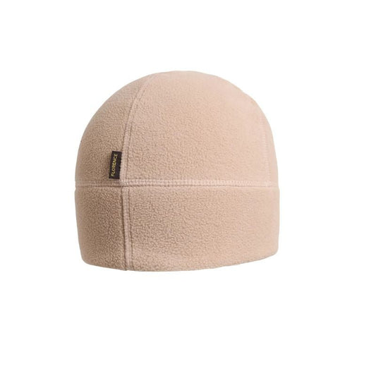 Florence Marine X Beanie Operator Willow - One Size - Must - Have for Surfers