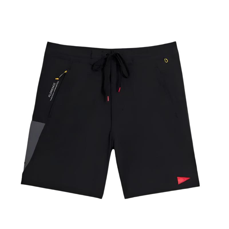 Florence Marine X Boardshorts F1 Cordura® Utility Dark Navy