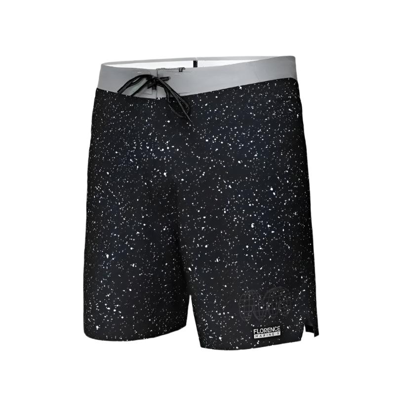Shop Florence Marine X Boardshorts Frontier Weld | Hawaii