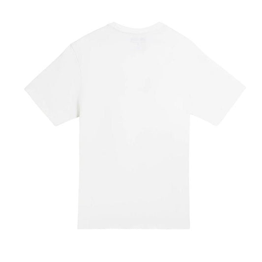 Florence Marine X T-Shirt NENE (Small - XLarge) White - Must - Have for Surfers