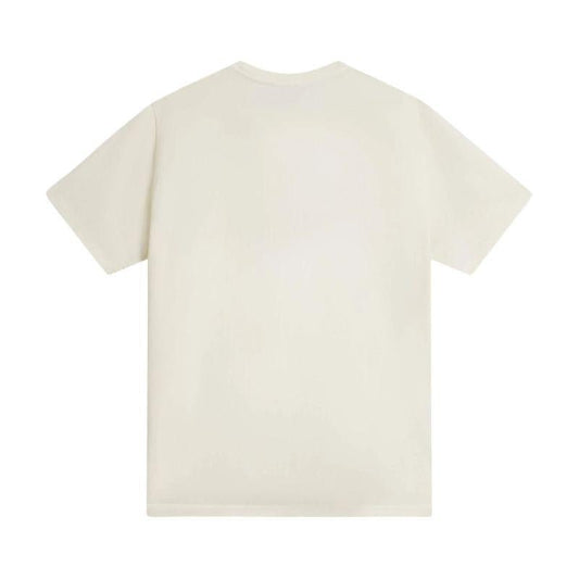 Florence Marine X T-Shirt (Small - XXLarge) Off White - Must - Have for Surfers