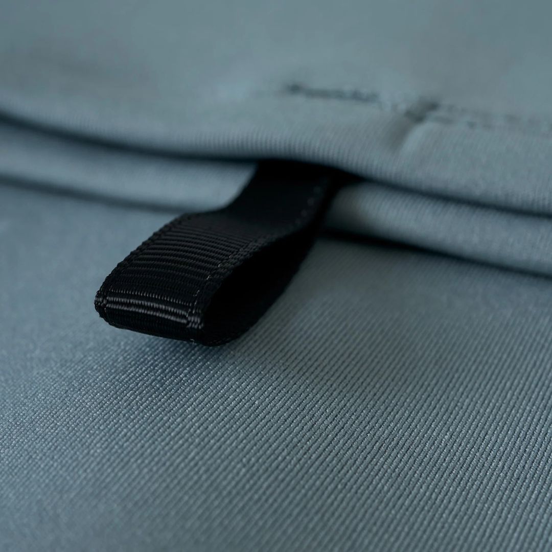 Florence Marine X Wetsuit Jacket Flatlock 1.5 mm (Small - XLarge) Light Sea Blue - Must - Have for Surfers