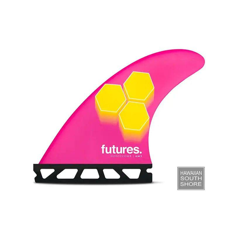 futures 3.0 Rake MED/LRG ys surf‼️ Futures R3 Legacy Series New Fin - USEDSURF