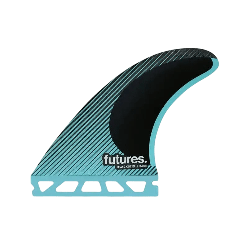 Shop FUTURES R4 Blackstix 3 Fins Small | Hawaii Shop FUTURES R4 Blackstix 3 Fins Small | Hawaii