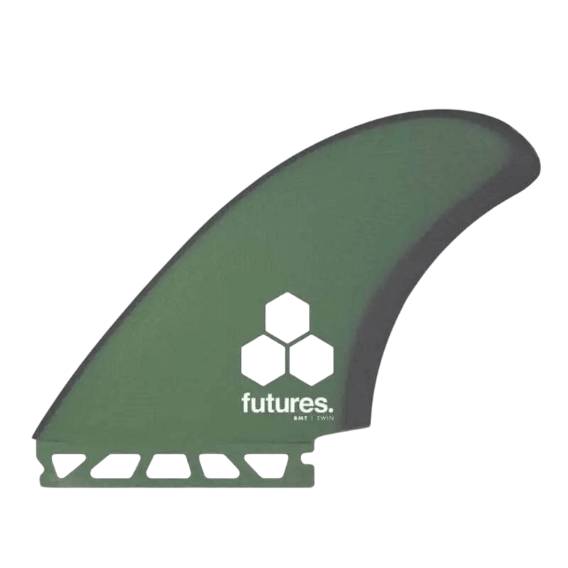 中古 フューチャーフィン BMT ブリットメリック ツイン FUTURES 中古 フューチャーフィン BMT ブリットメリック ツイン FUTURES