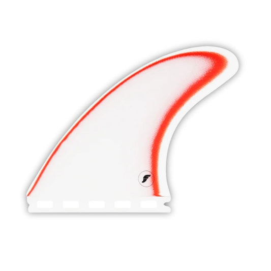 Futures THRUSTER Ethan Ewing Control Series Medium - Large - Must - Have for Surfers