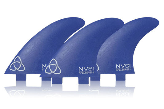 GL (L) - Apex (For Online Purchase Only) - Must - Have for Surfers