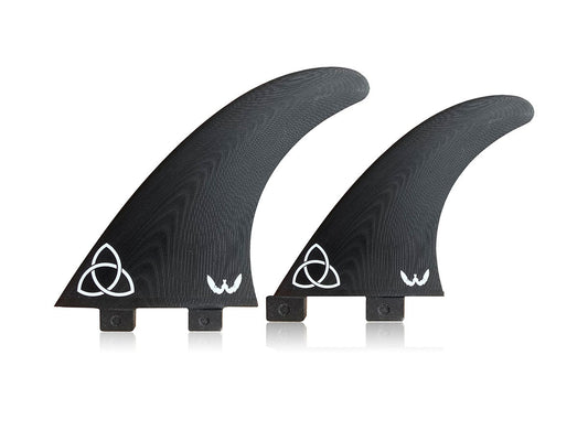 Greg Webber Extractor Quad - Apex (For Online Purchase Only) - Must - Have for Surfers