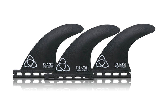 Grennan (S, M, L) - Apex (For Online Purchase Only) - Must - Have for Surfers