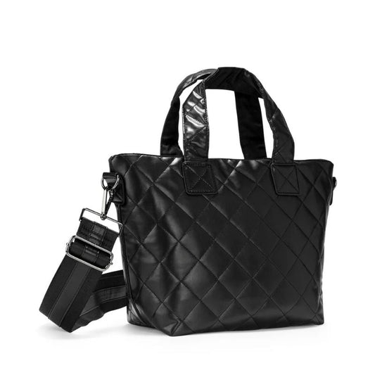 HA Bag Mini Tote Ryan Solo - Must - Have for Surfers