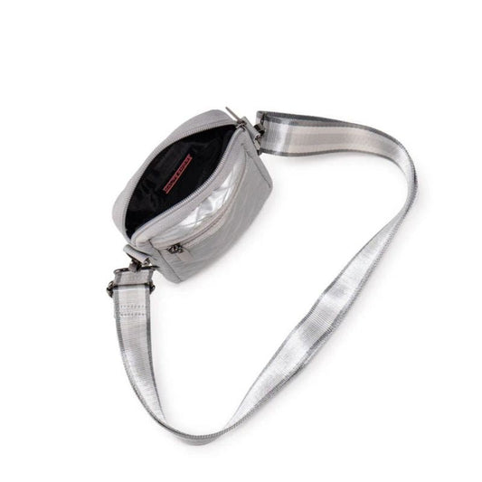 HA Cellphone Bag Aspen - Must - Have for Surfers