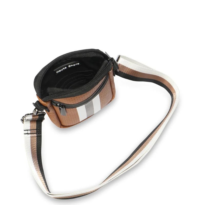 HA Cellphone Bag Casey Paris - Must - Have for Surfers