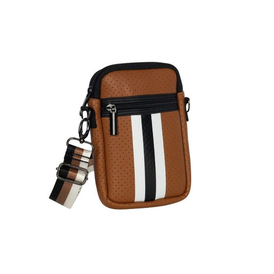HA Cellphone Bag Casey Paris - Must - Have for Surfers