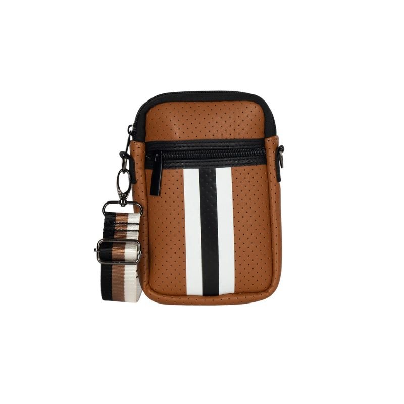 HA Cellphone Bag Casey Paris| Hawaiian South Shore