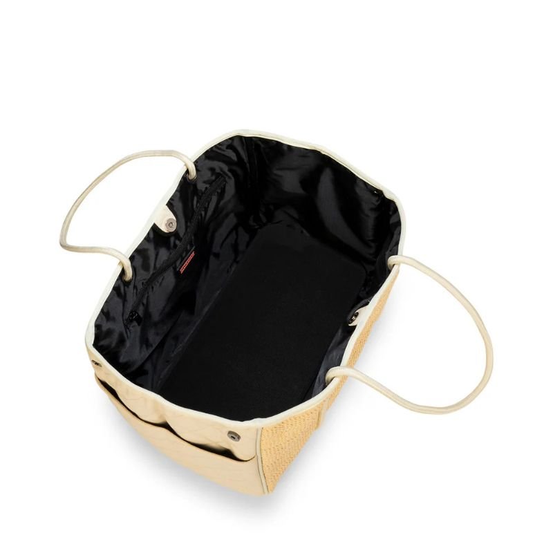 HA Tote Bag Grayson Drift - Must - Have for Surfers