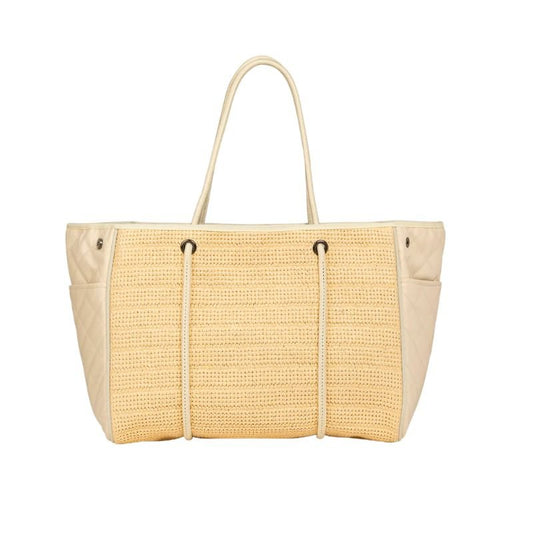 HA Tote Bag Grayson Drift - Must - Have for Surfers