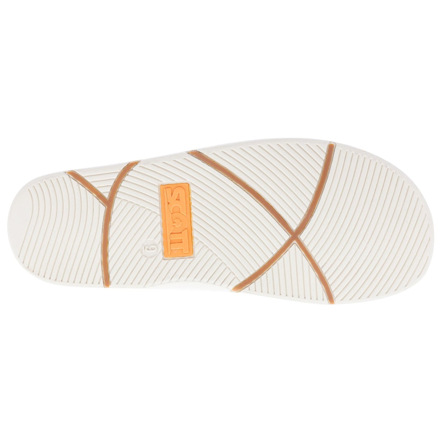 HANAPA'A (No. 4130) - Fly them Flags (For Online Purchase Only) - Must - Have for Surfers