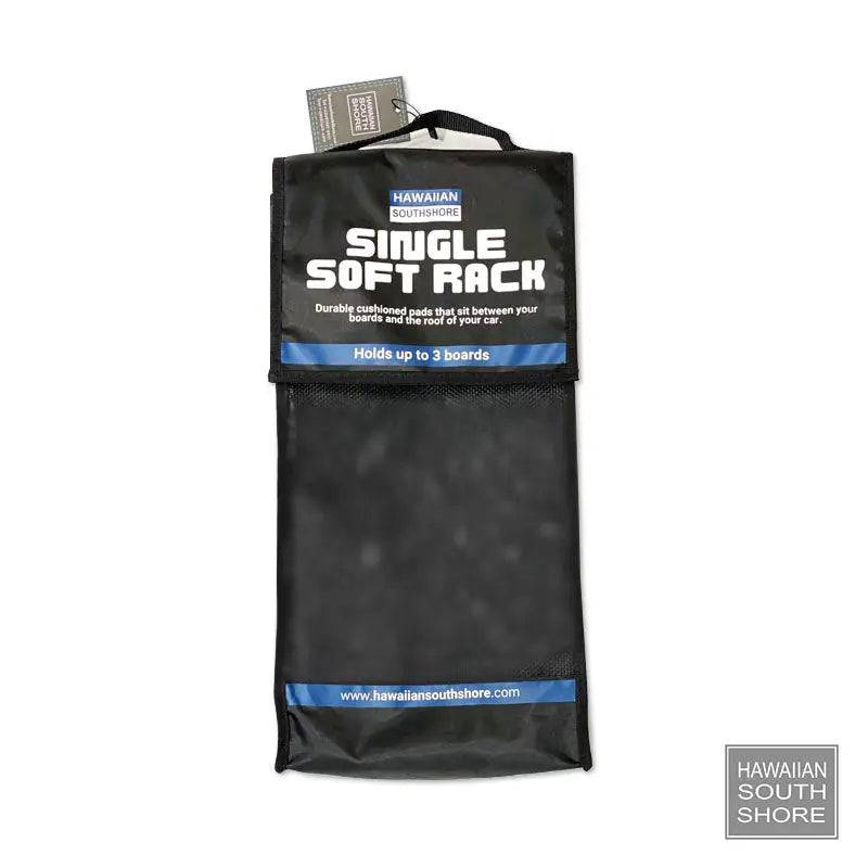 Hawaiian South Shore Soft Racks – view 6