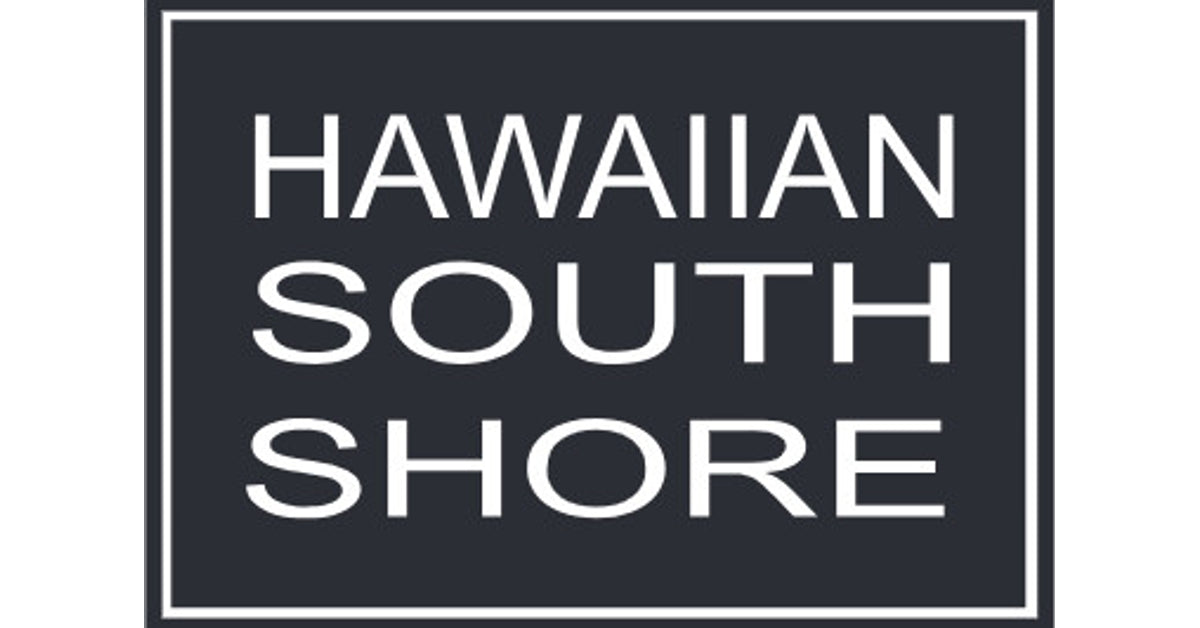 www.hawaiiansouthshore.com