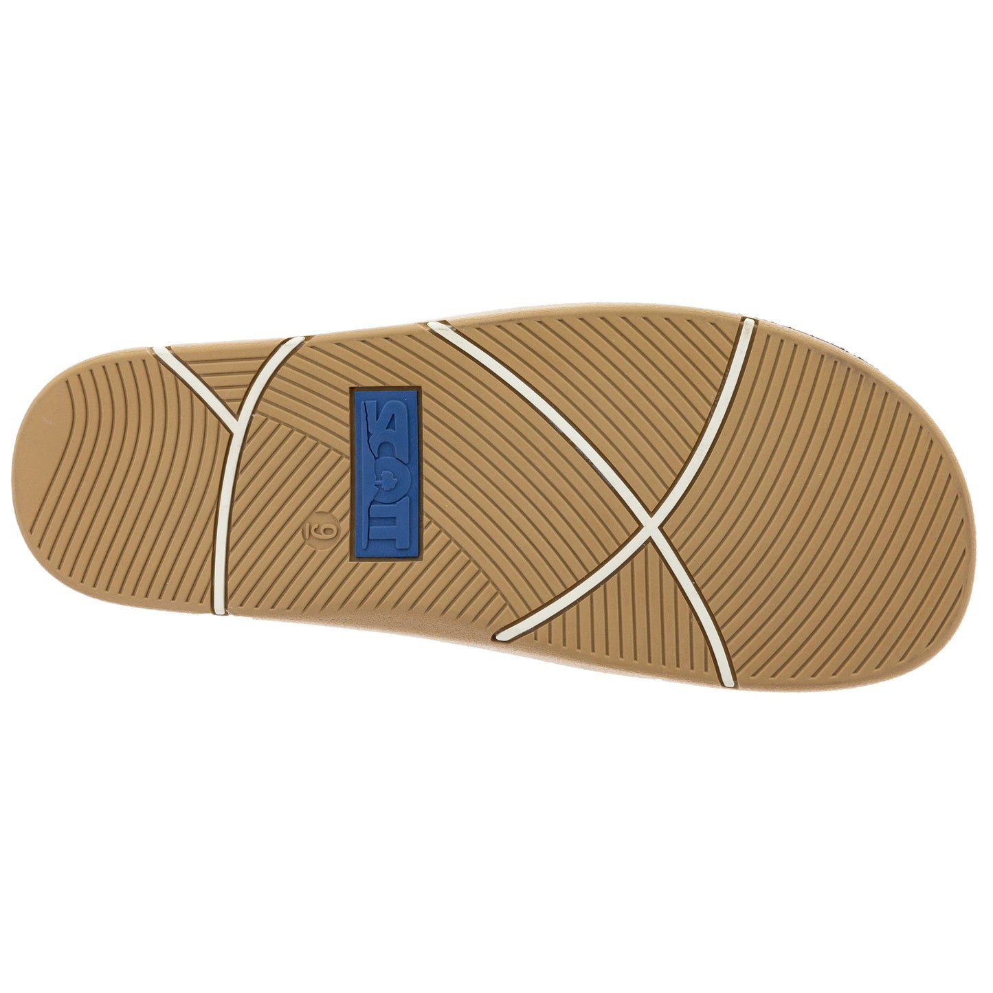 IKAIKA (No. 4147) - A Sturdy Combination (For Online Purchase Only) - Must - Have for Surfers