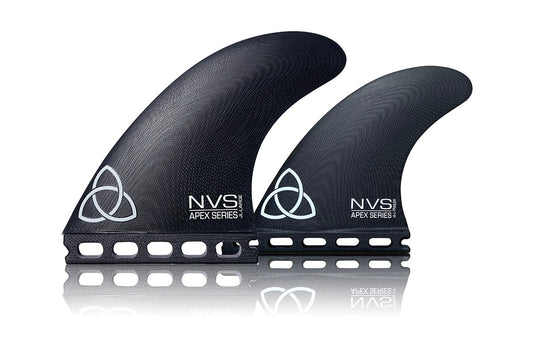 JL Quads (M, L) - Apex (For Online Purchase Only) - Must - Have for Surfers