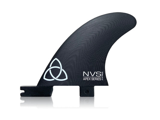 JL Trailers (M, L) - Apex (For Online Purchase Only) - Must - Have for Surfers