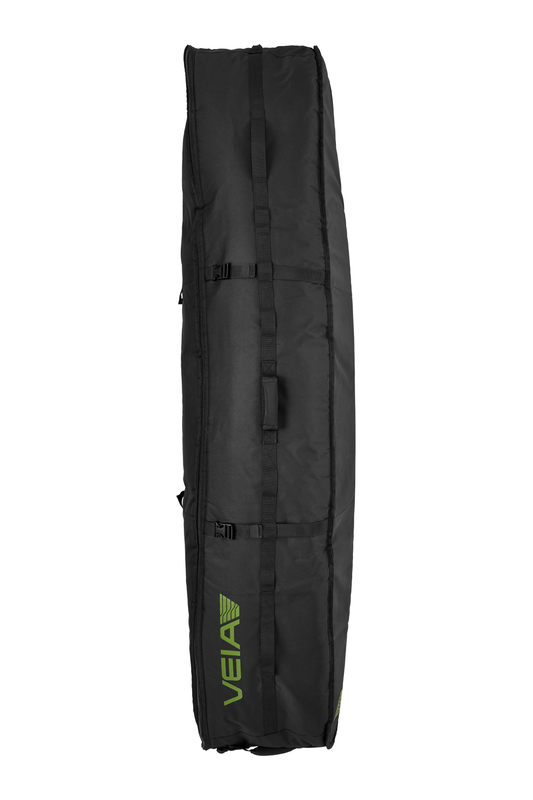 John John Florence 7' Tour 5 - 7 Board Bag - Night (For Online Purchase Only) - Must - Have for Surfers