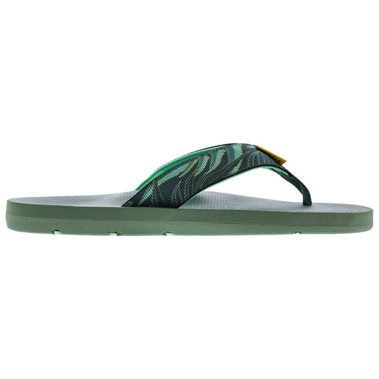 KAIKANE (No. 4125) - Makaha in Prints (For Online Purchase Only) - Must - Have for Surfers