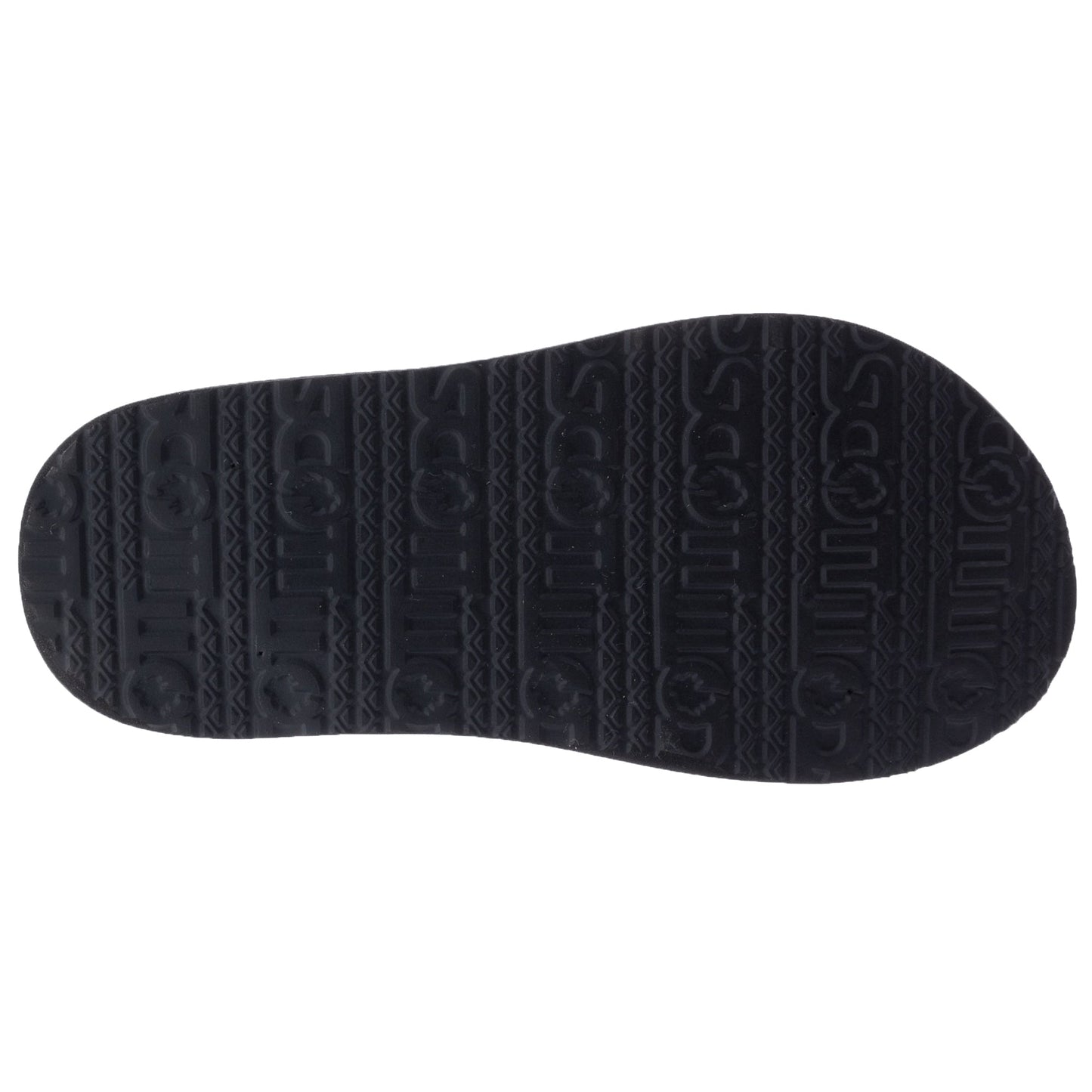 Kamalei (No. 311) - Fun Whether Rain or Shine (For Online Purchase Only) - Must - Have for Surfers