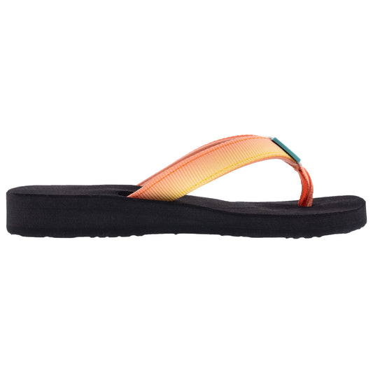 Kamalei (No. 311) - Fun Whether Rain or Shine (For Online Purchase Only) - Must - Have for Surfers