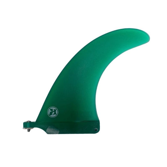 Kanoa Dahlin JR BOY 7.0" Green - Must - Have for Surfers