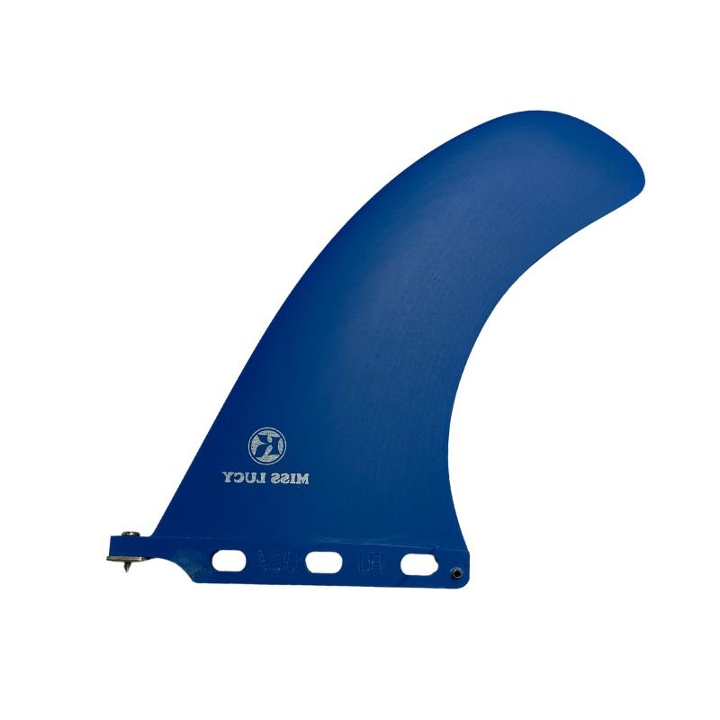 Kanoa Dahlin MISS LUCY 10.0" - 4.2 - Must - Have for Surfers